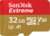 SanDisk SDSQXAF-032G-GN6AA tootepilt 1
