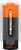 Spigen AGL09579 tootepilt 2