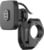 Peak Design M-MM-AJ-BK-1 tootepilt 1