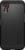 Spigen ACS09332 tootepilt 2