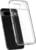 Spigen ACS07260 tootepilt 6