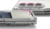 Product image of Ringke RI85525 6
