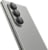 Spigen AGL09581 tootepilt 2