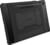 Spigen ACS09381 tootepilt 7