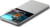 Spigen AGL09587 tootepilt 4