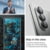 Spigen AGL09581 tootepilt 7