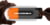 Spigen AGL09579 tootepilt 4