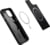 Spigen ACS03680 tootepilt 3