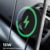 Product image of iOttie VLXWCG212 2