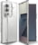 Product image of Ringke RI85525 3