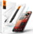 Spigen AGL09429 tootepilt 1
