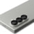 Spigen AGL09581 tootepilt 3
