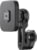 Peak Design M-MM-AC-BK-1 tootepilt 1