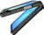 Spigen ACS09558 tootepilt 7