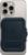 Spigen AFA08526 tootepilt 3