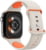 Product image of Spigen AMP09323 5