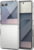 Product image of Ringke RI85555 3