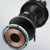 Product image of iOttie VLXWCG212 6