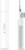 Product image of Tech-Protect TP36869 1