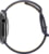 Product image of Spigen AMP09325 4