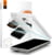 Spigen AGL09579 tootepilt 1