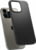 Spigen ACS04766 tootepilt 6