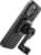 Peak Design M-MM-AC-BK-1 tootepilt 4