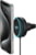 Product image of iOttie VLXWCG212 1