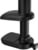 Baseus BA60861 tootepilt 9