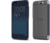 Product image of HTC HC-M272-BL 1