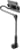 Baseus BA60861 tootepilt 7
