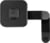 Peak Design M-MM-AJ-BK-1 tootepilt 6