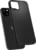 Spigen ACS06776 tootepilt 9