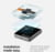 Product image of Spigen AGL09585 8