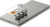 Spigen AGL09581 tootepilt 4