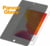 Product image of PanzerGlass PGP2673 1