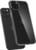 Spigen ACS06785 tootepilt 6