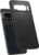 Spigen ACS06325 tootepilt 9