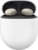 Google GA05760-EU tootepilt 1