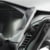 Product image of iOttie VLXWCG212 7