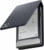 LEDGER LEDGERFLEXMFBC tootepilt 1