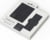 LEDGER LEDGERFLEXMFBC tootepilt 5