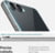 Product image of Spigen AGL09585 10
