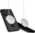 Tech-Protect TP36232 tootepilt 3