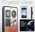 Spigen AGL09429 tootepilt 5