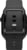 Product image of Spigen AMP09321 3