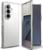 Product image of Ringke RI85525 4