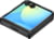 Spigen ACS09558 tootepilt 8