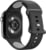 Product image of Spigen AMP09321 5