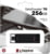 Product image of KIN DT70/256GB 3